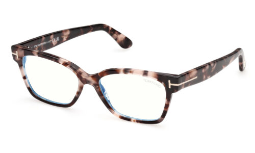 Tom Ford umgjörð 6171B 53