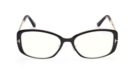Tom Ford umgjörð 6138B 54