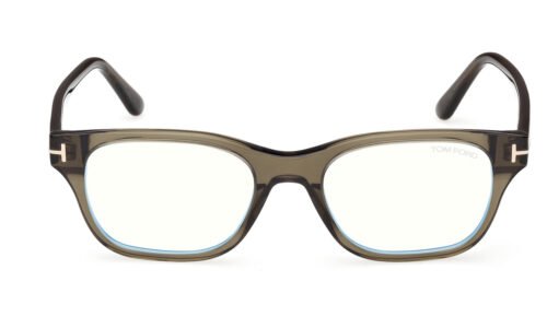 Tom Ford umgjörð 6120B 52