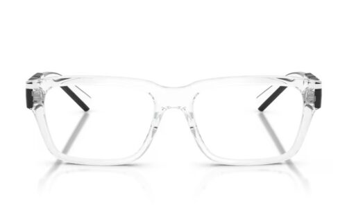 Dolce & Gabbana umgjörð 5112 55