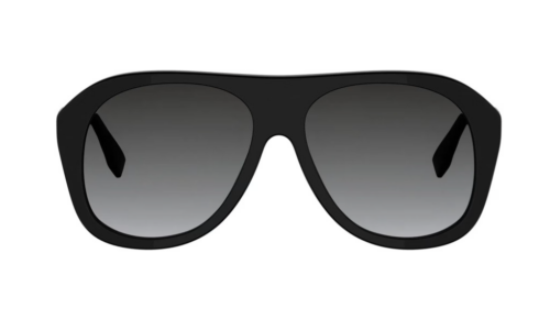 Fendi sólgleraugu 40223I 57
