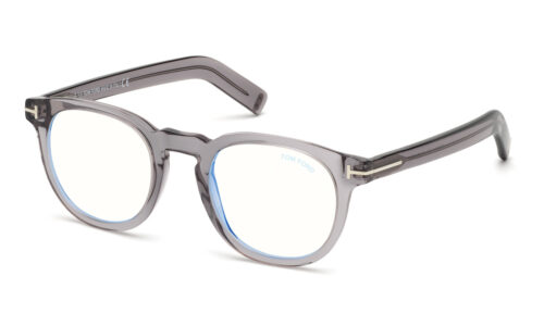 Tom Ford umgjörð 5629B 48