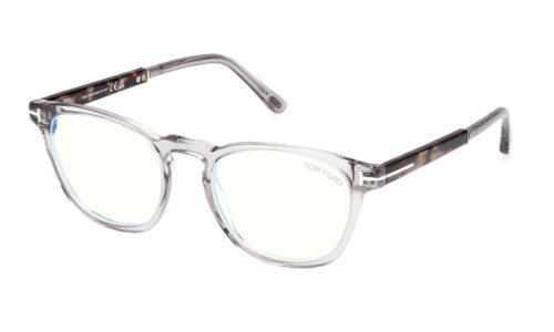 Tom Ford umgjörð 5890B 51