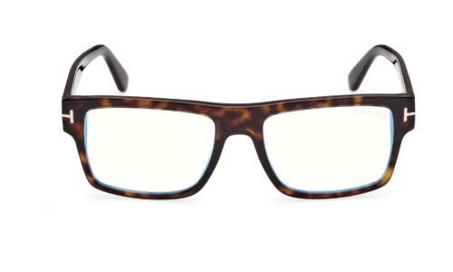 Tom Ford umgjörð 6168B 55