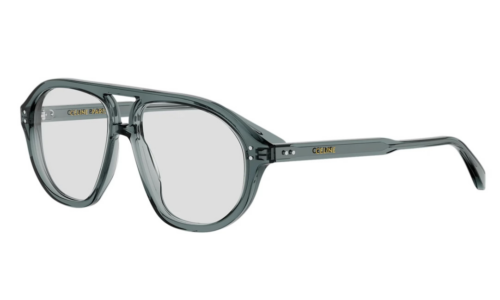 Celine umgjörð 50191I 56