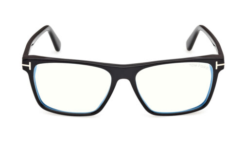 Tom Ford umgjörð 6170B 58
