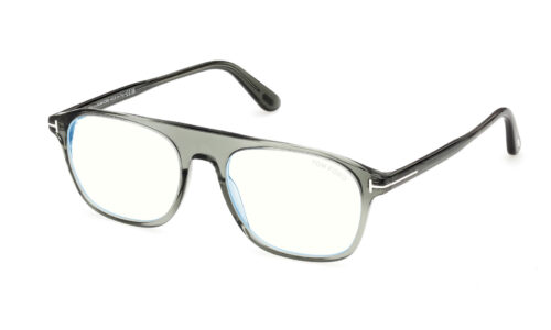 Tom Ford umgjörð 6167B 53