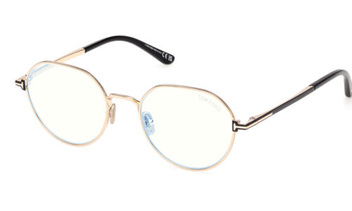 Tom Ford umgjörð 6127B 51