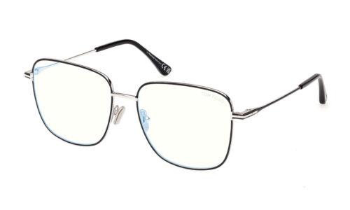 Tom Ford umgjörð 6136B 56