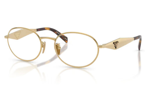 Prada umgjörð D53VD 54