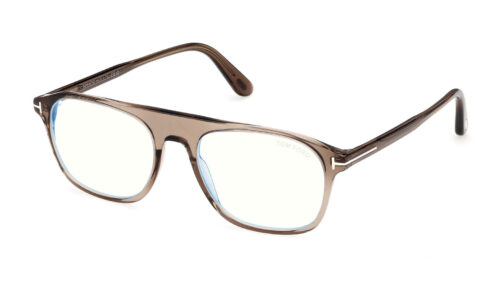 Tom Ford umgjörð 6167B 53