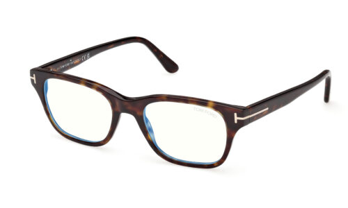 Tom Ford umgjörð 6120B 52