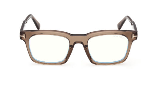 Tom Ford umgjörð 6122B 51