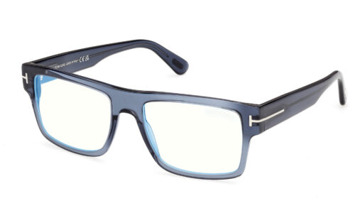 Tom Ford umgjörð 6168B 55