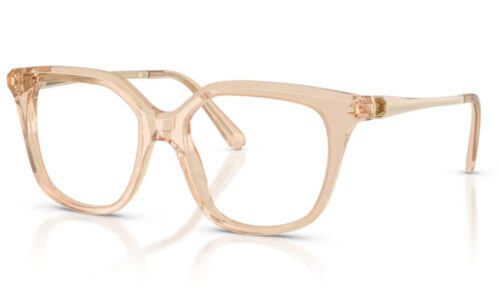 Swarovski umgjörð 2059 53