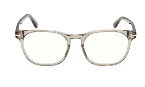 Tom Ford umgjörð 5868B 53