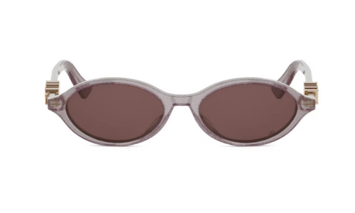 Dior sólgleraugu DiorTreasure R1I 51