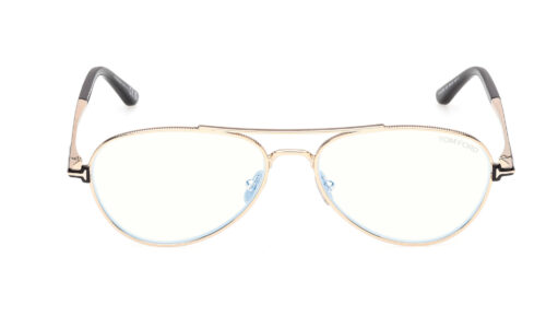 Tom Ford umgjörð 6128B 56
