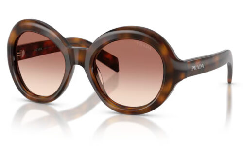 Prada sólgleraugu D08SU 53