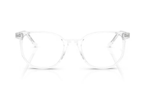 Ray Ban umgjörð Elliot 5397 48