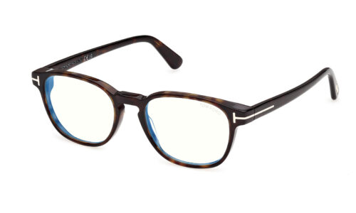 Tom Ford umgjörð 6169B 51