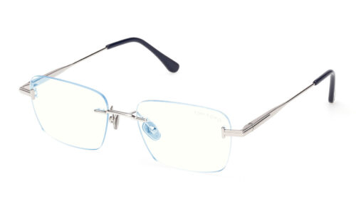 Tom Ford umgjörð 6117-B 54
