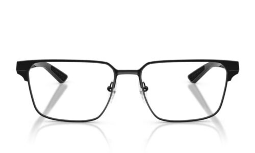 Prada umgjörð 50TV 57