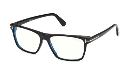 Tom Ford umgjörð 6170B 56