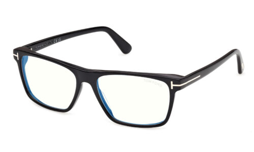 Tom Ford umgjörð 6170B 58