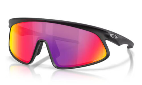 Oakley RSLV 141 Mt. Black Prizm Road