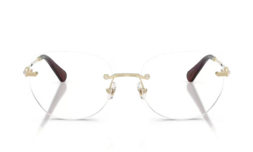 Swarovski umgjörð 1038 56