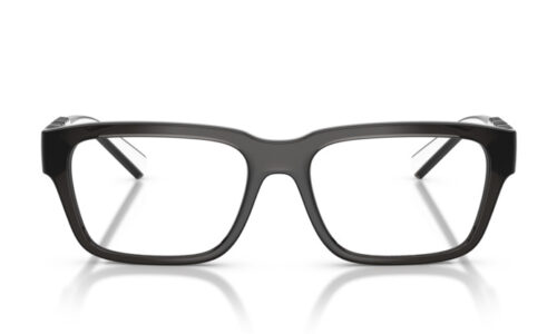 Dolce & Gabbana umgjörð 5112 55