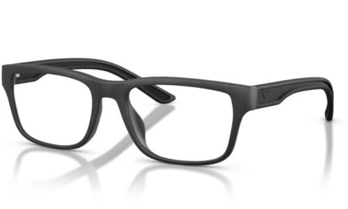 Emporio Armani umgjörð 3276U 56