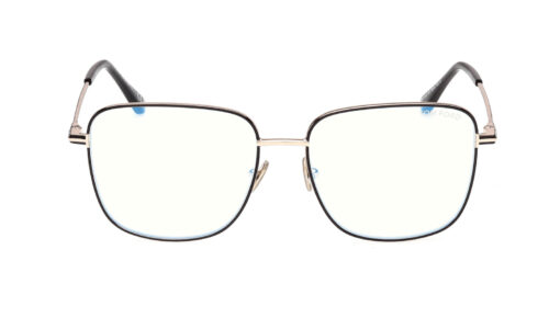 Tom Ford umgjörð 6136B 56