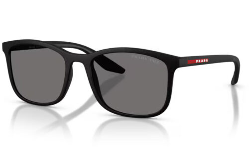 Prada sólgleraugu A08S 56 - Polarized