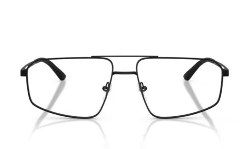 Emporio Armani umgjörð 1184 58