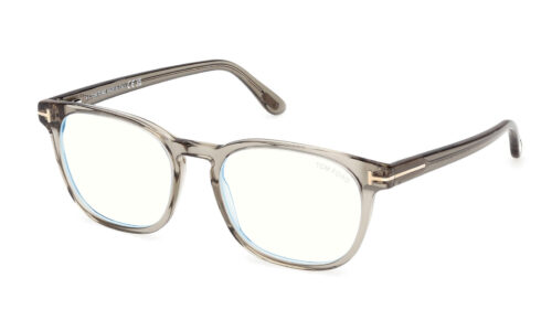Tom Ford umgjörð 5868B 53