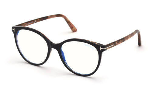 Tom Ford umgjörð 5742B 53