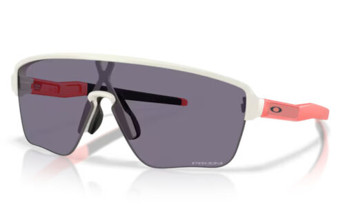 Oakley Corridor Sq Matte Mist Prizm Grey