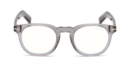 Tom Ford umgjörð 5629B 48