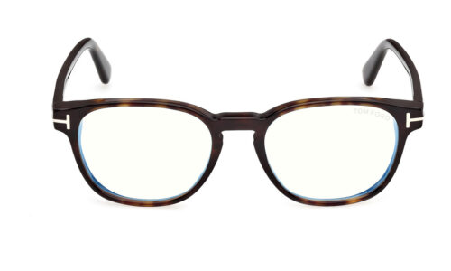 Tom Ford umgjörð 6169B 51