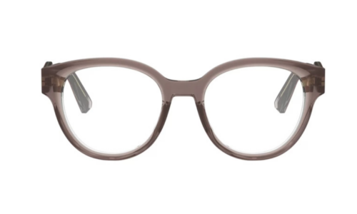 Dior umgjörð DiorPrismeo R1I 51