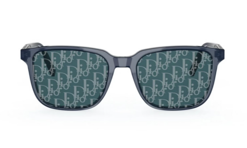 Dior sólgleraugu DiorTag SU 56