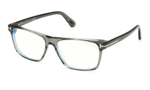 Tom Ford umgjörð 6170B 56