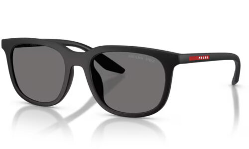Prada sólgleraugu B09SU 54 - Polarized