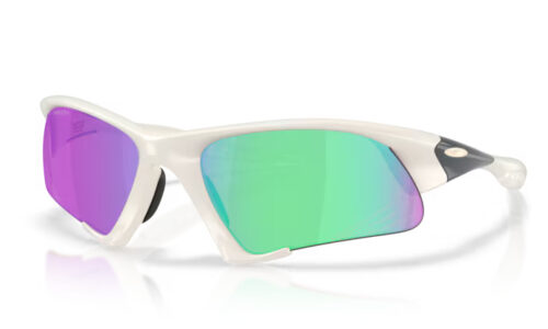 Oakley Suture Jacket Matte Mist Prizm Golf