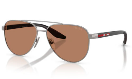 Prada sólgleraugu A52S 58