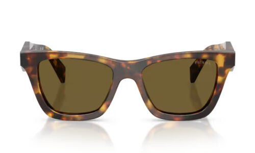 Prada sólgleraugu C07S 51