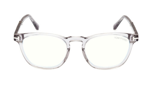 Tom Ford umgjörð 5890B 51