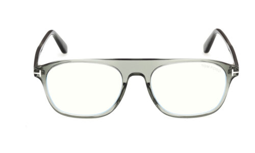 Tom Ford umgjörð 6167B 53